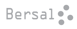 Bersal Fach&uuml;bersetzungen