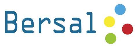 Logo Bersal Fachübersetzungen